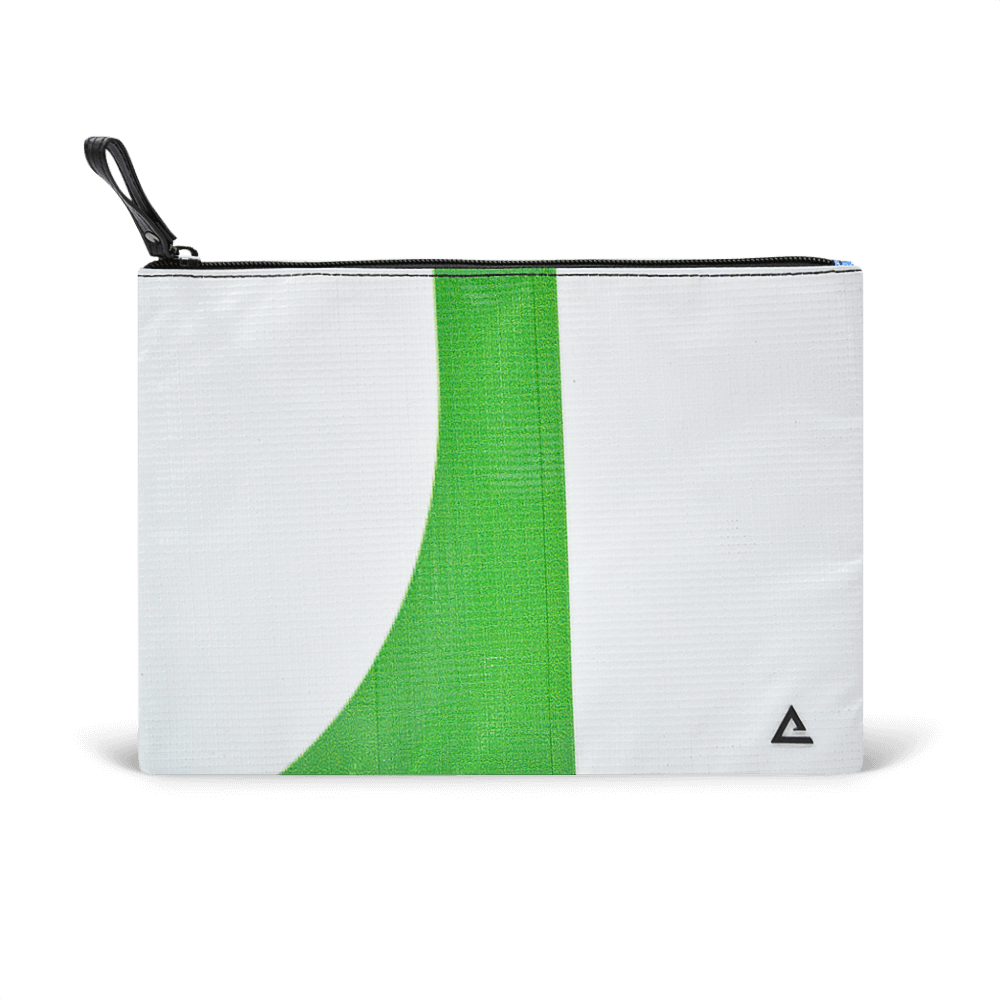 Charlie Pouch