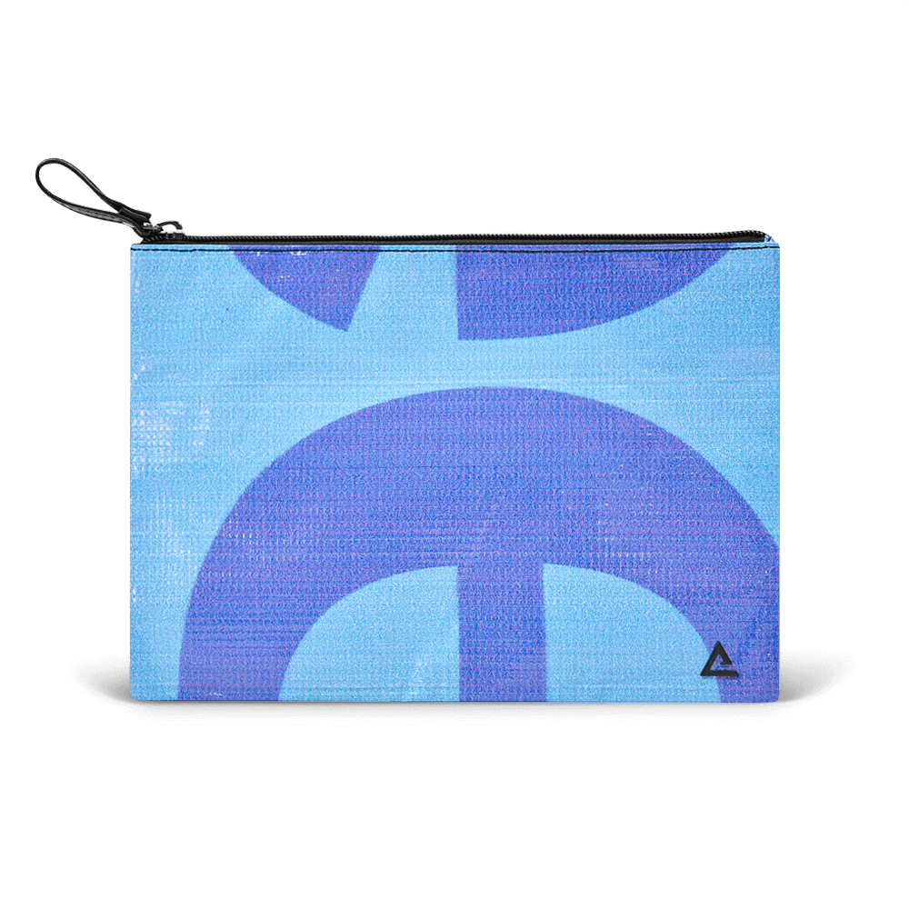 Charlie Pouch