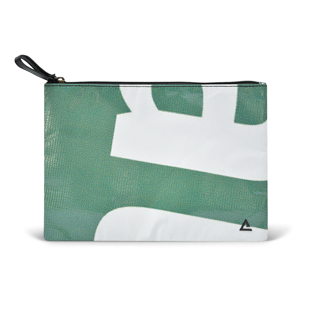 Charlie Pouch