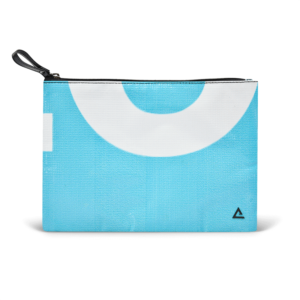 Charlie Pouch