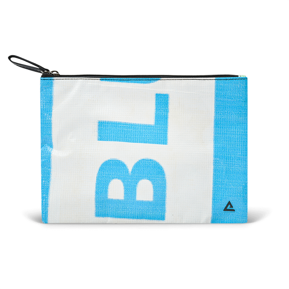 Charlie Pouch