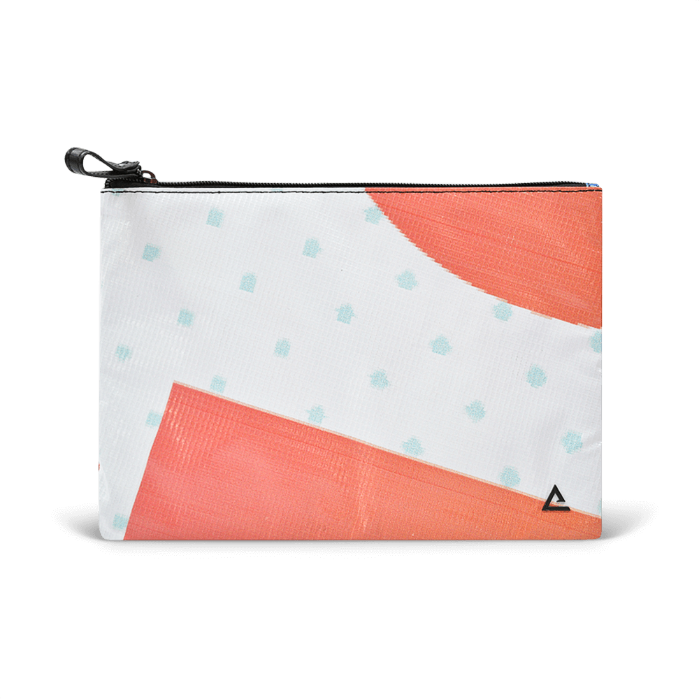 Charlie Pouch