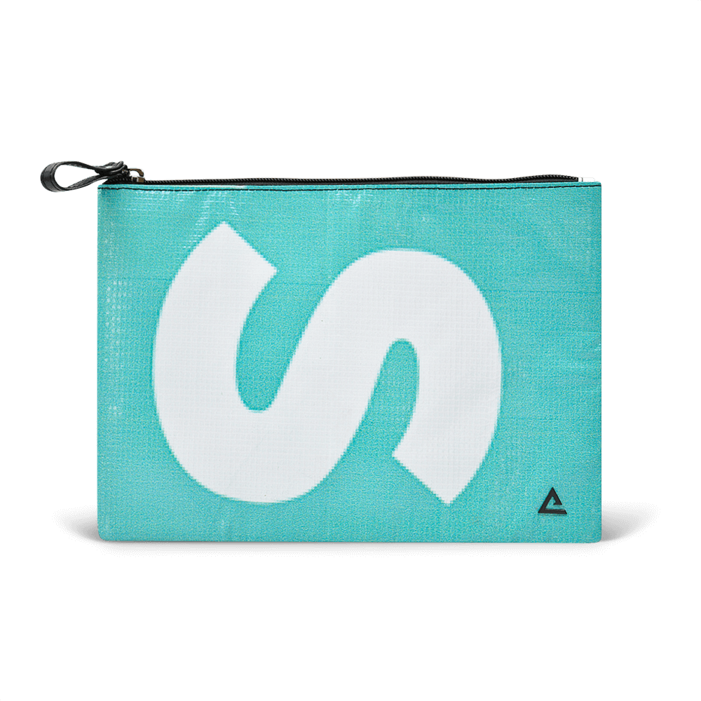 Charlie Pouch