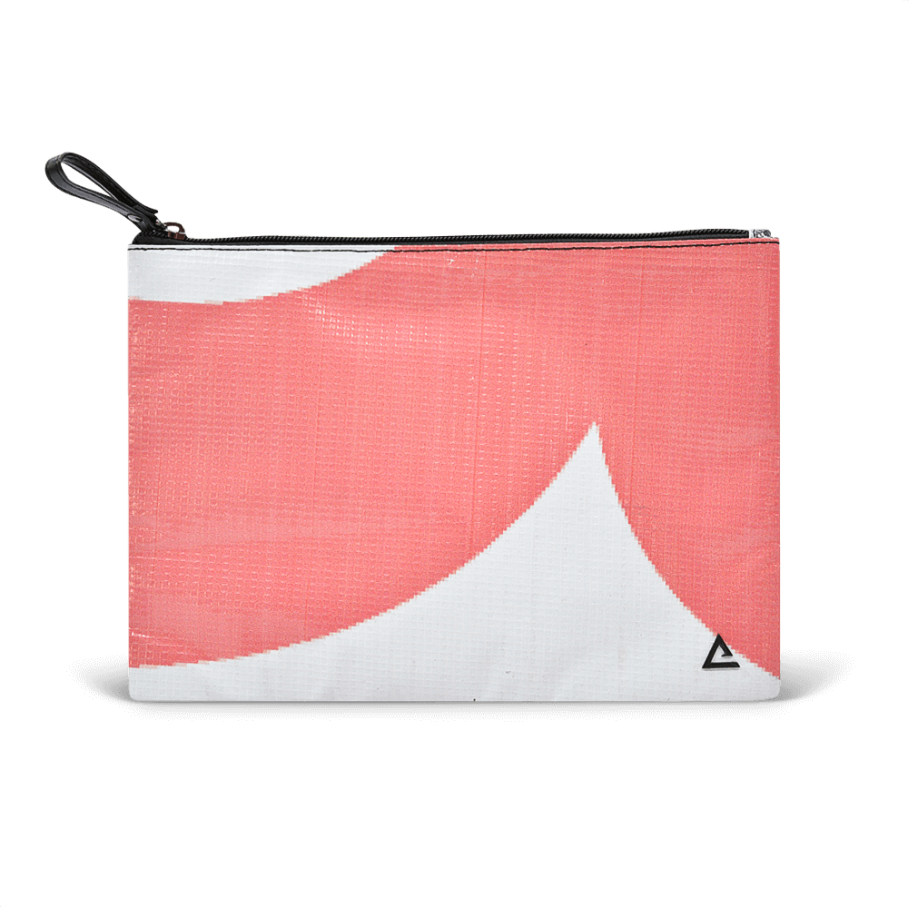 Charlie Pouch