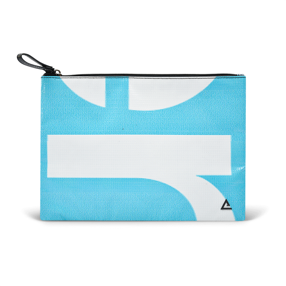 Charlie Pouch