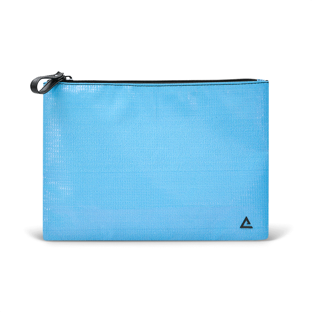 Charlie Pouch