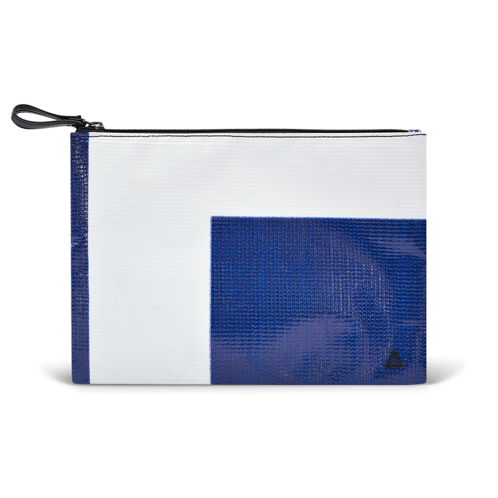 Charlie Pouch