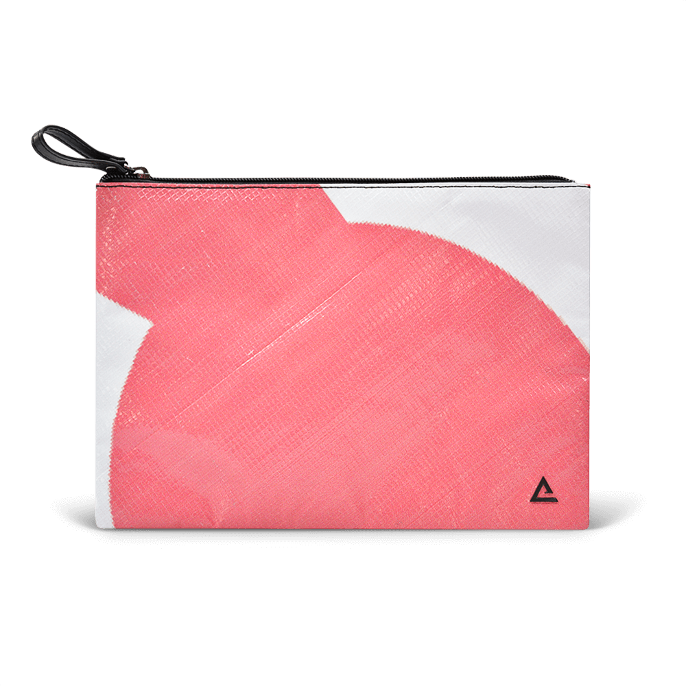Charlie Pouch