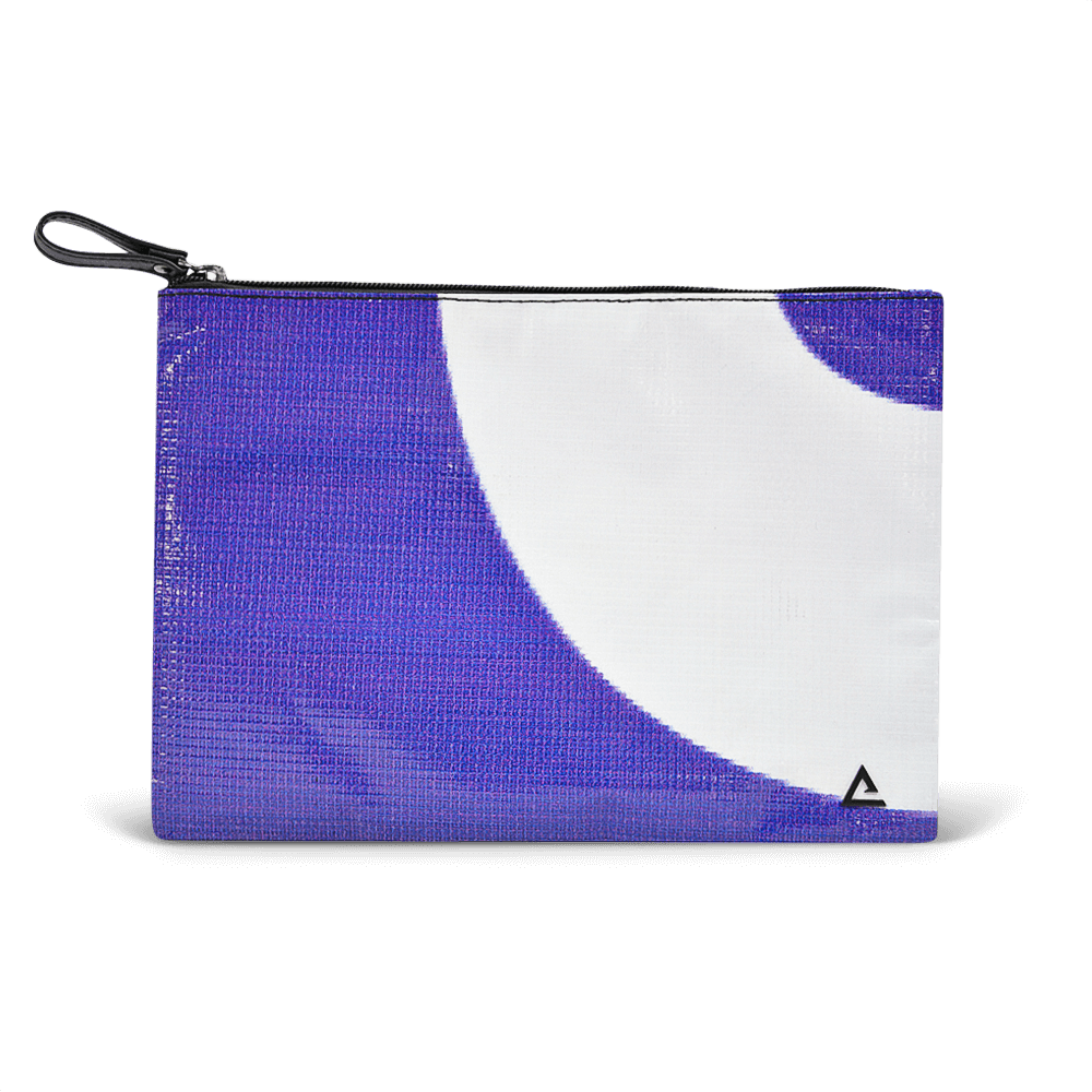 Charlie Pouch
