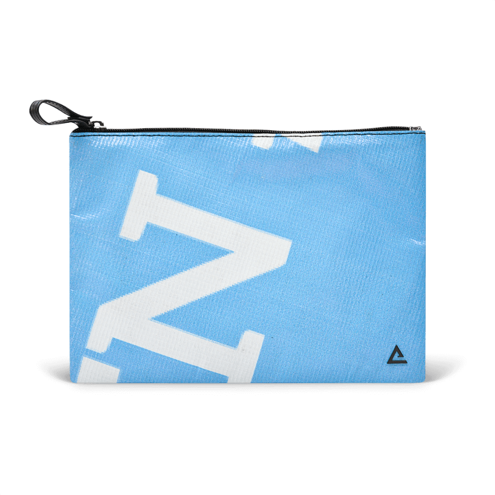Charlie Pouch