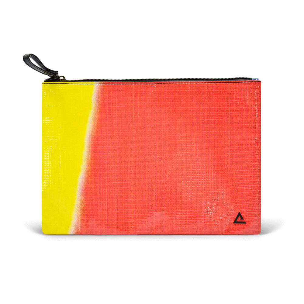 Charlie Pouch