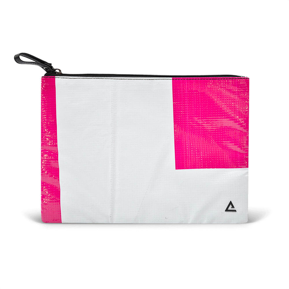 Charlie Pouch