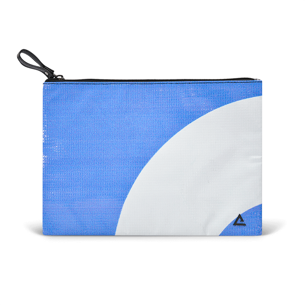 Charlie Pouch