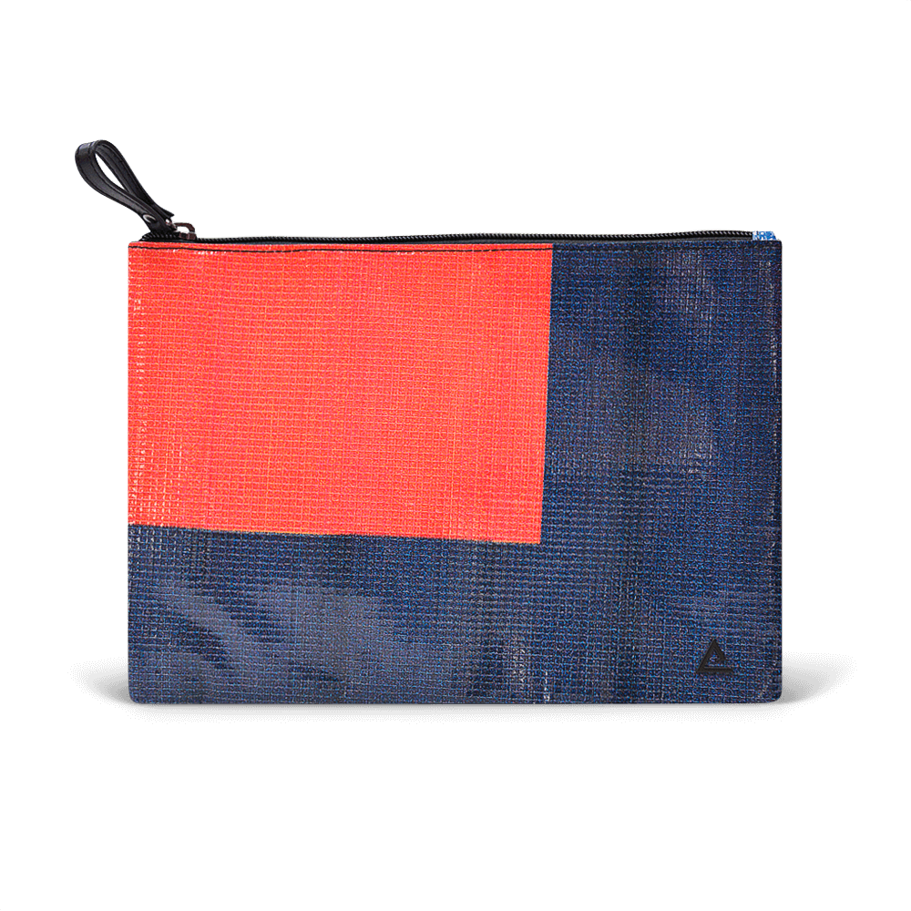 Charlie Pouch