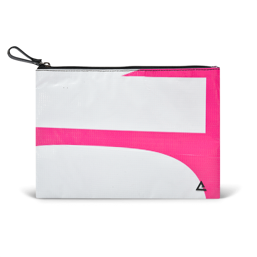 Charlie Pouch