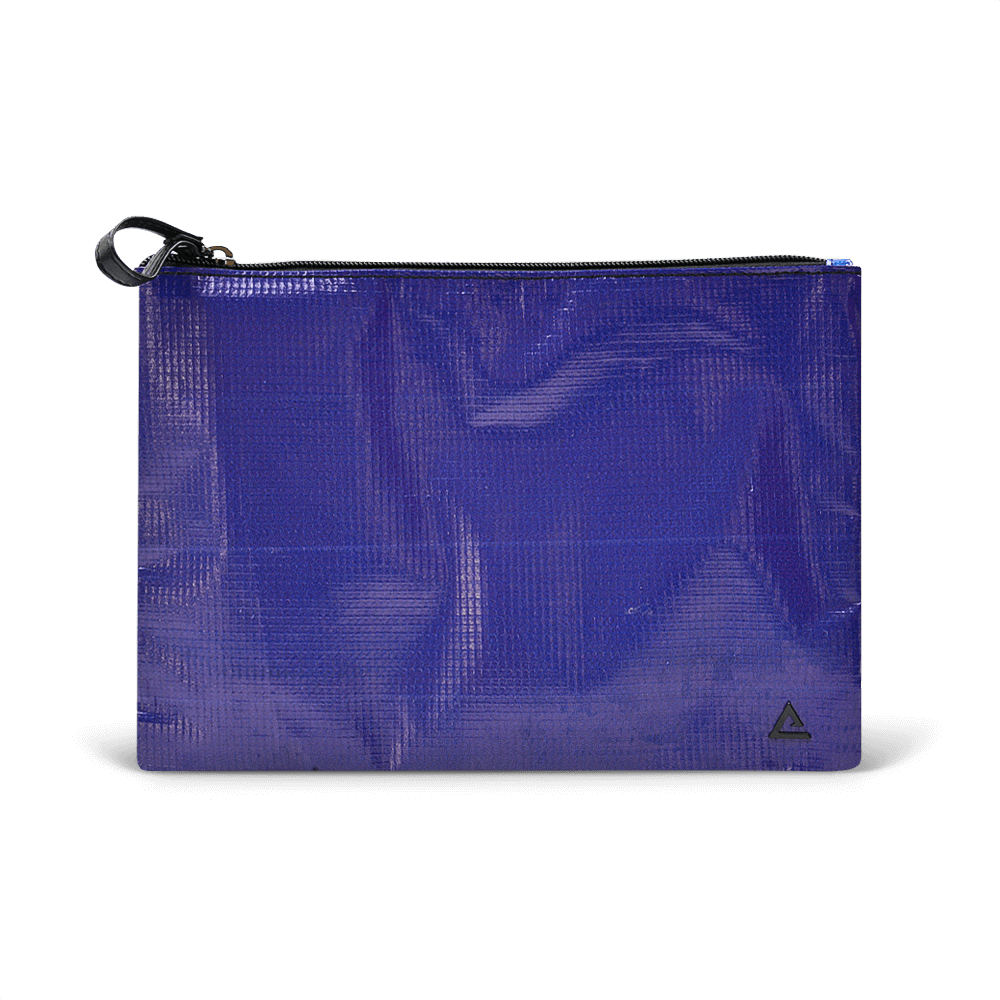 Charlie Pouch