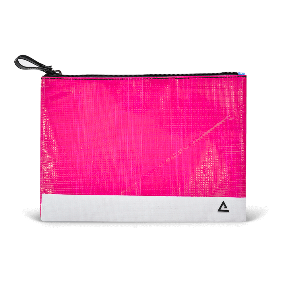 Charlie Pouch