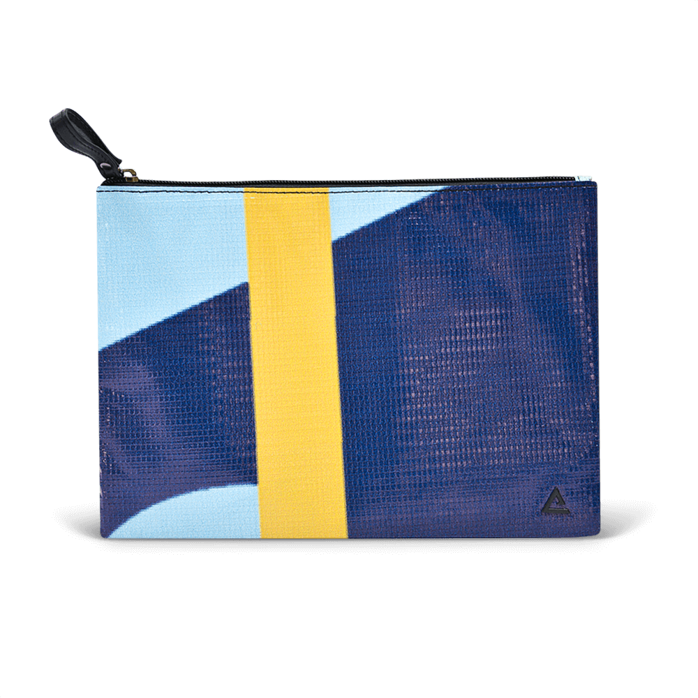Charlie Pouch