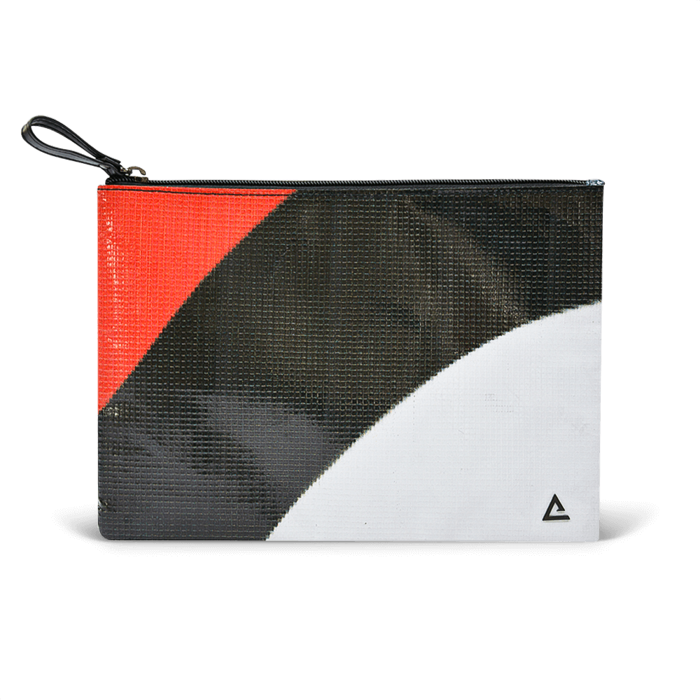 Charlie Pouch