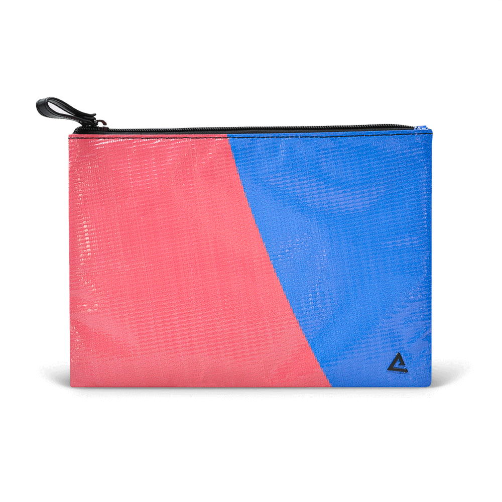 Charlie Pouch