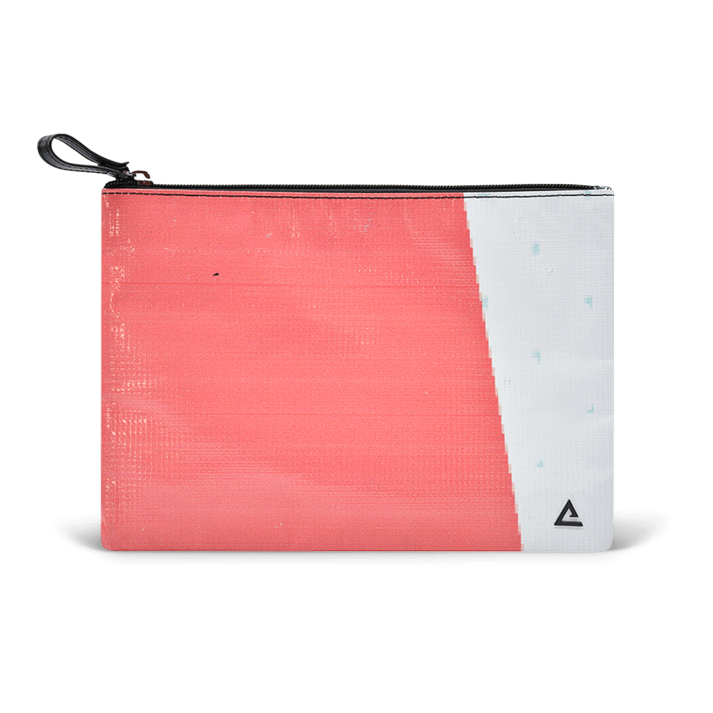 Charlie Pouch