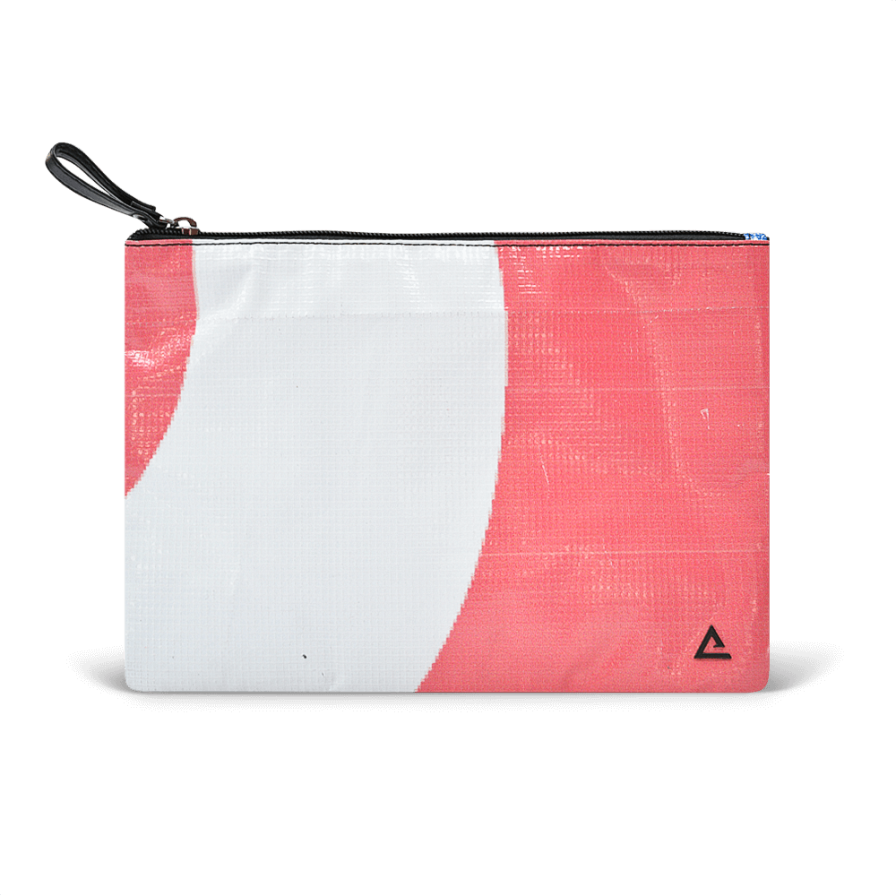 Charlie Pouch