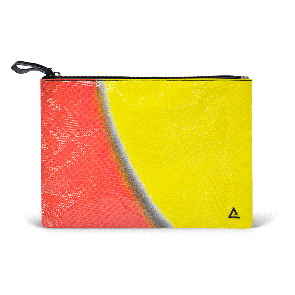 Charlie Pouch