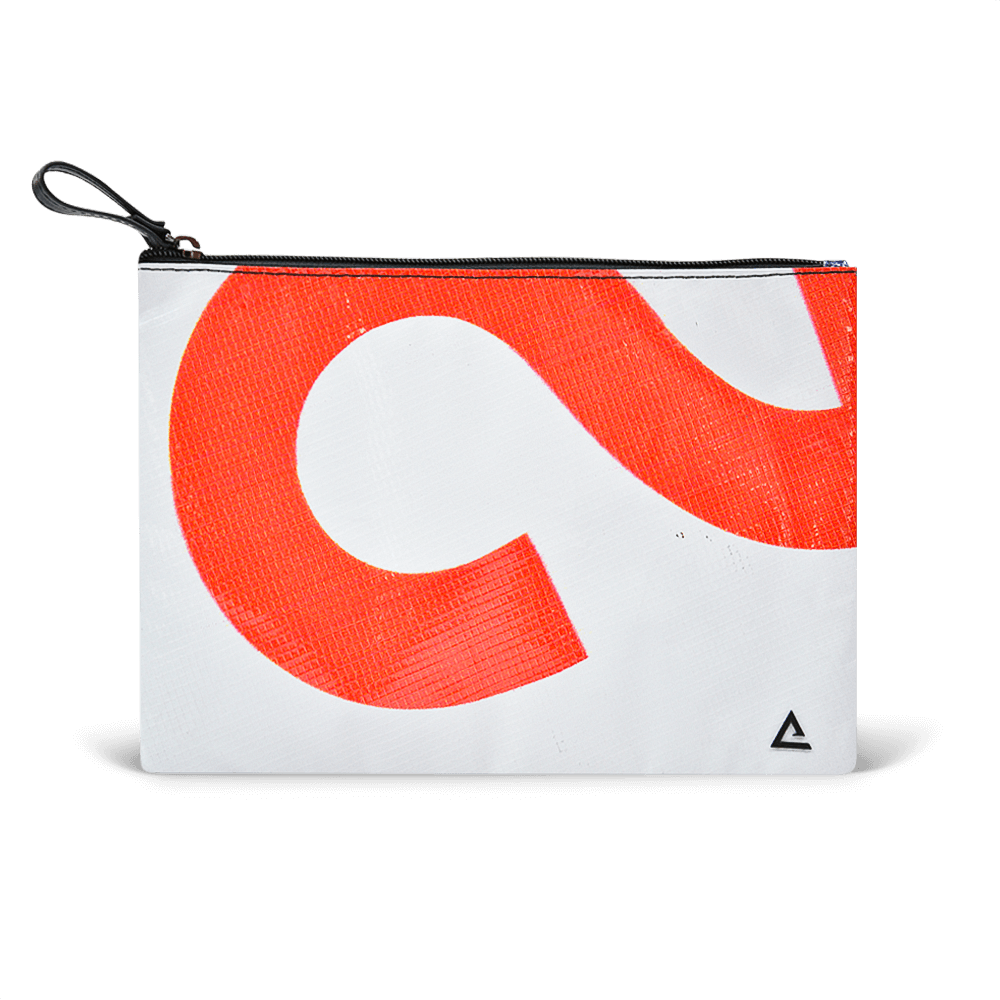 Charlie Pouch