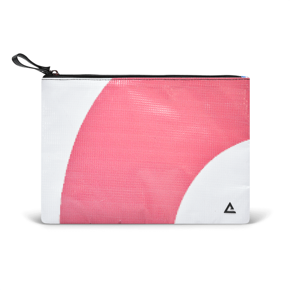 Charlie Pouch