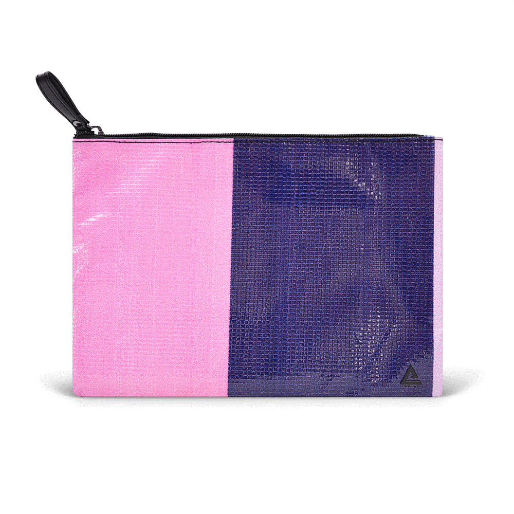 Charlie Pouch