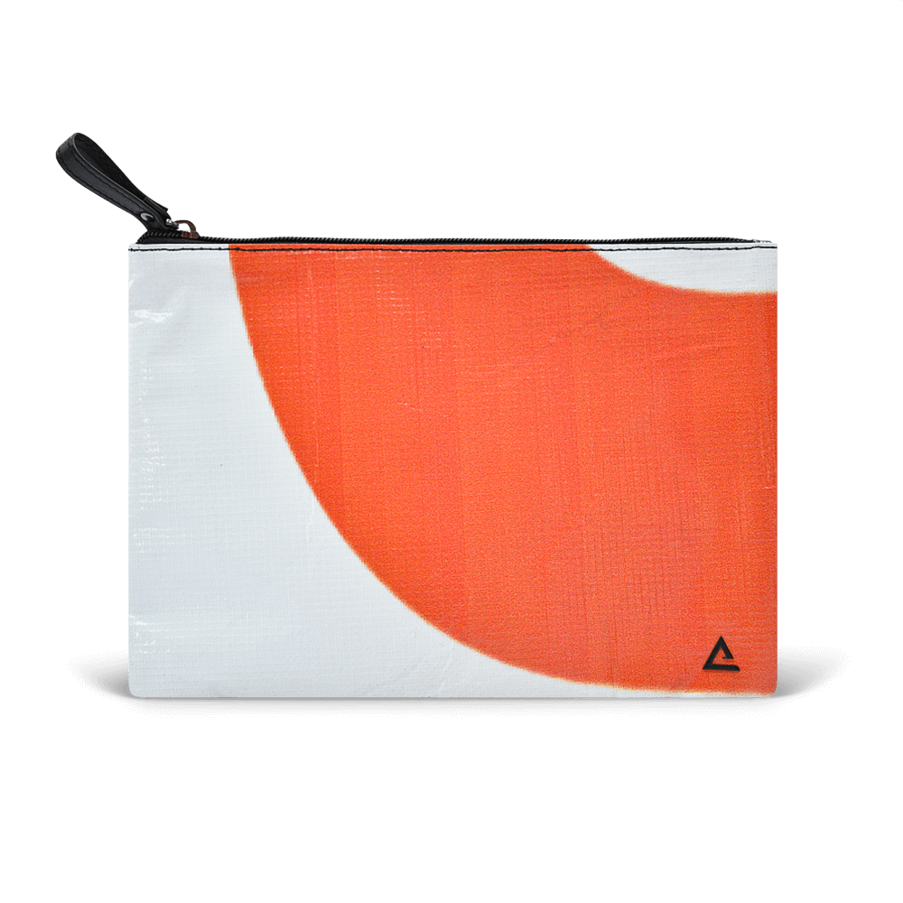 Charlie Pouch