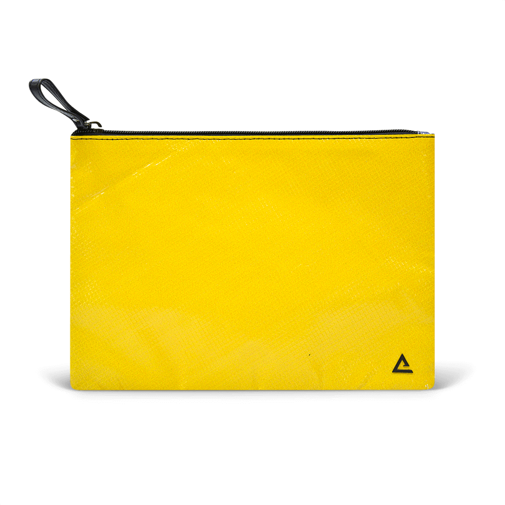 Charlie Pouch