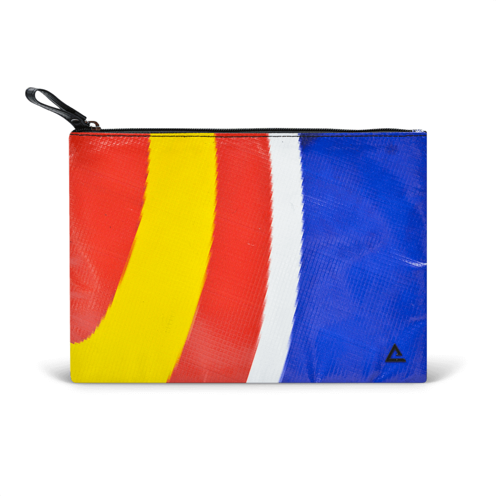 Charlie Pouch