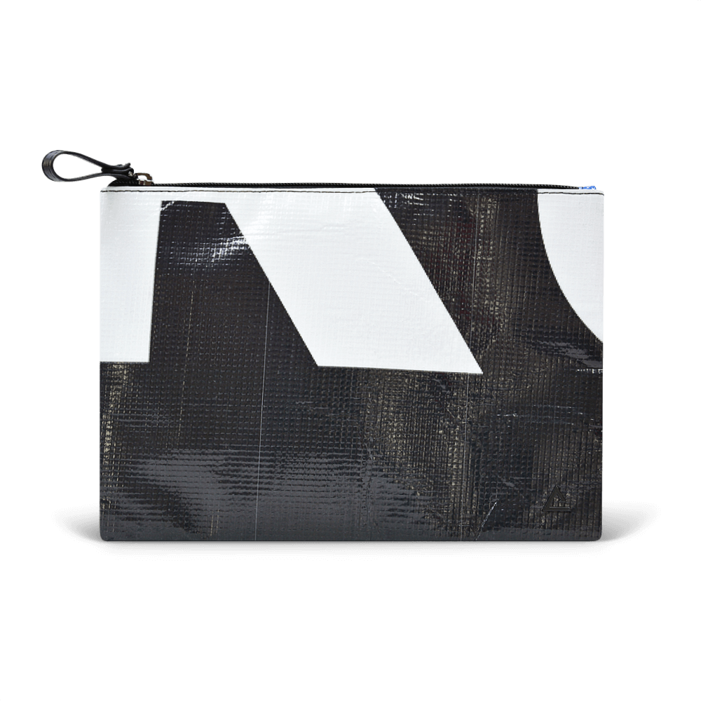 Charlie Pouch