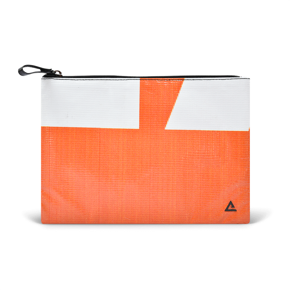Charlie Pouch