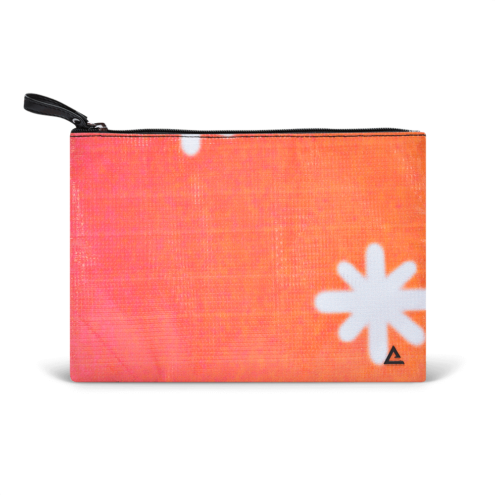 Charlie Pouch