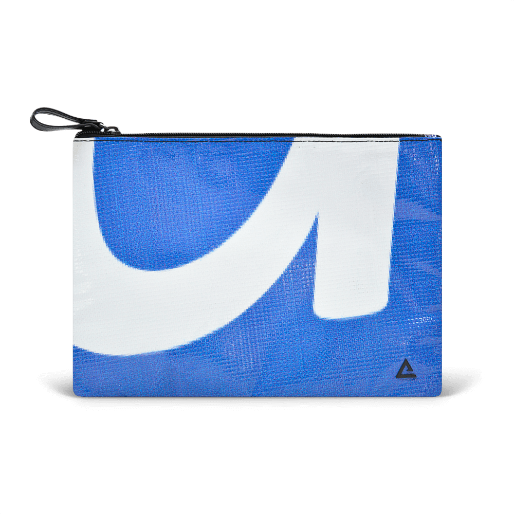 Charlie Pouch