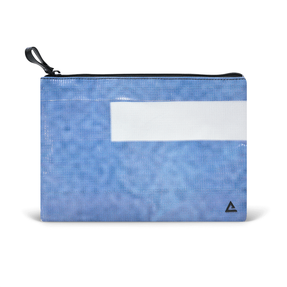Charlie Pouch
