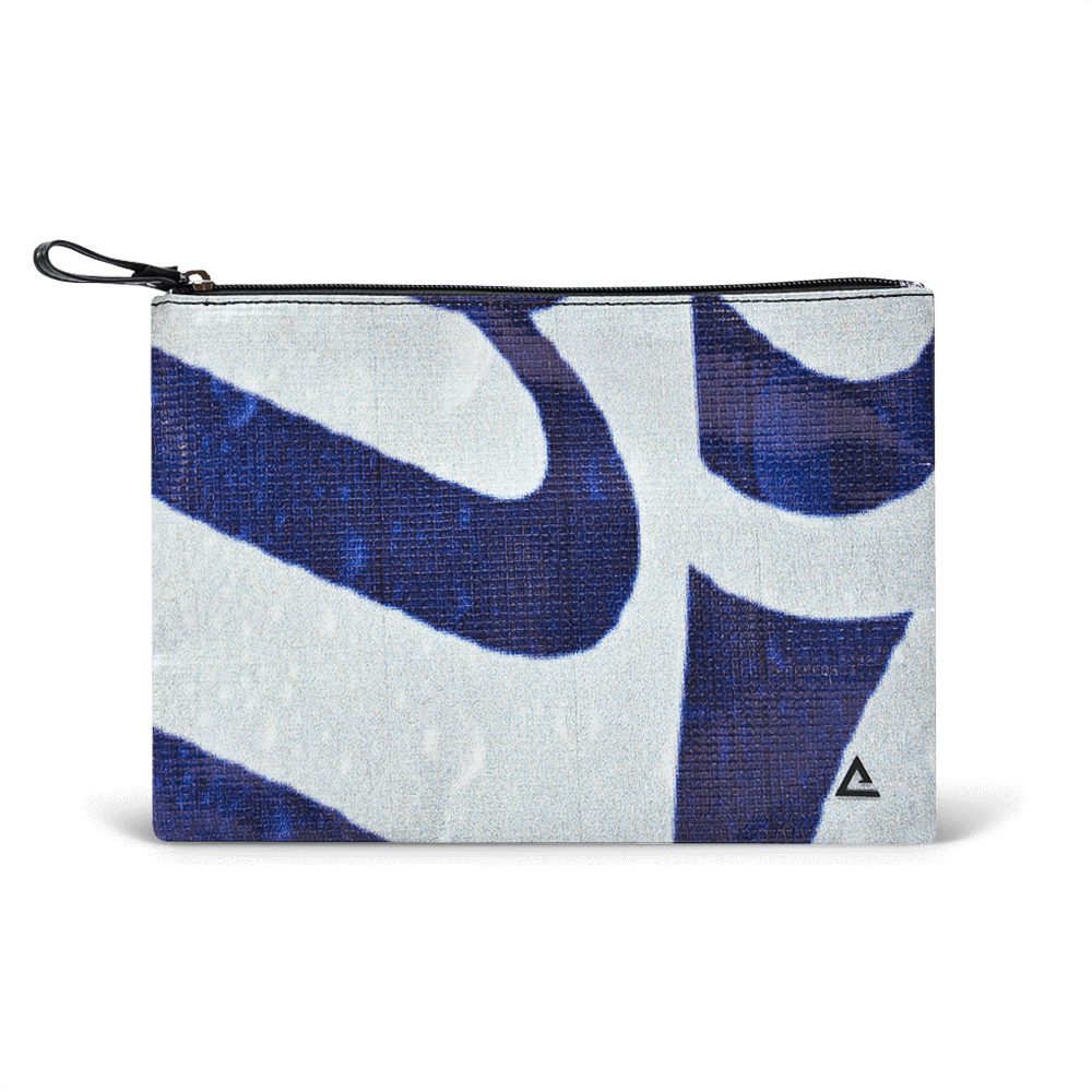 Charlie Pouch