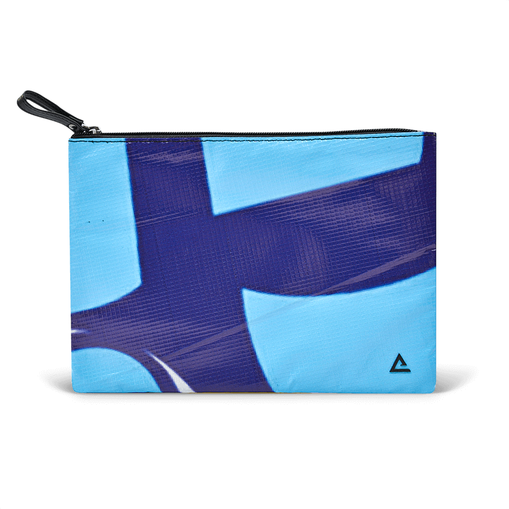 Charlie Pouch