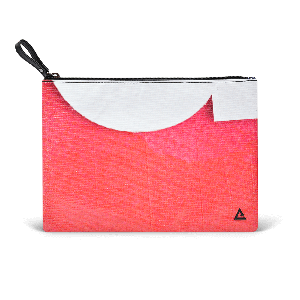 Charlie Pouch