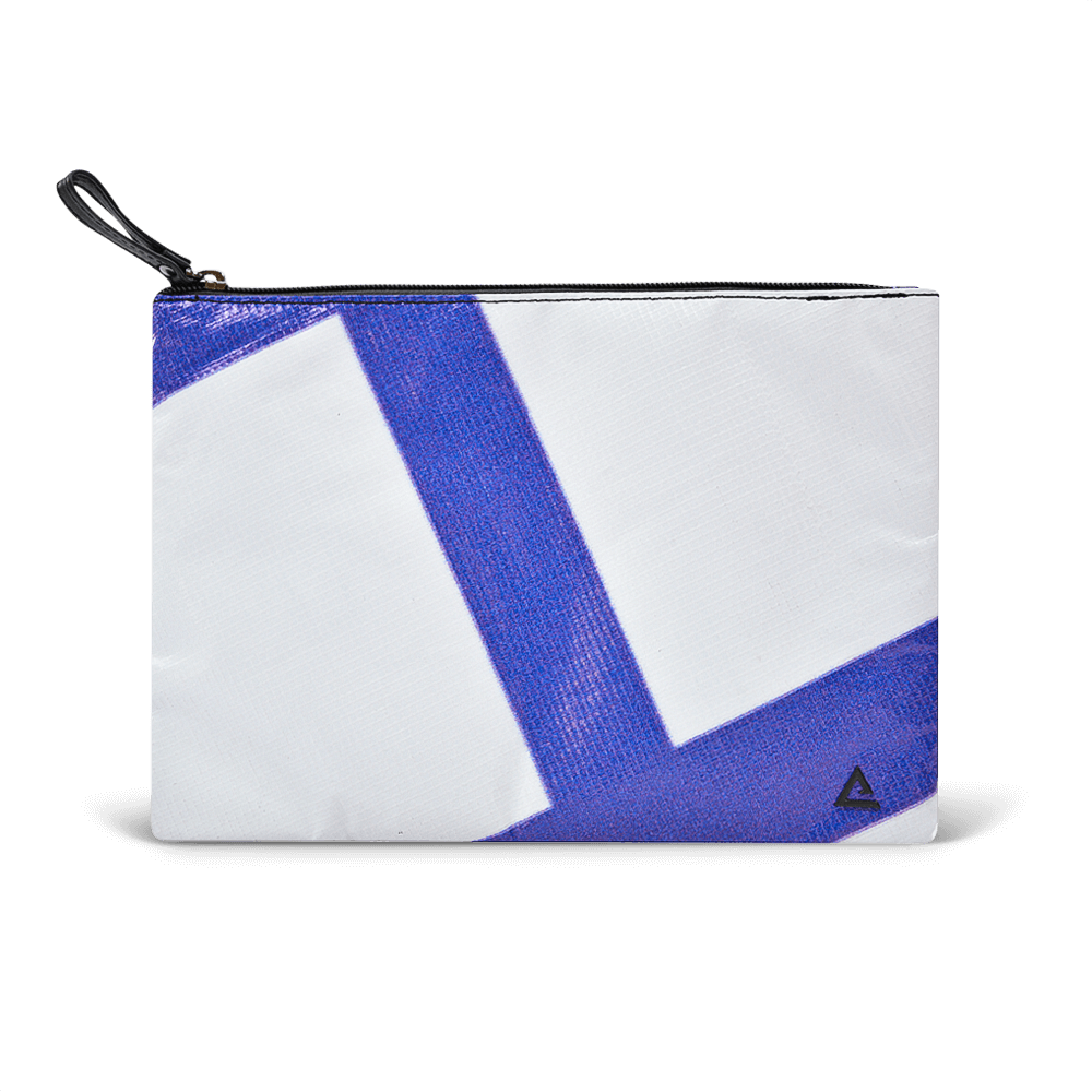 Charlie Pouch