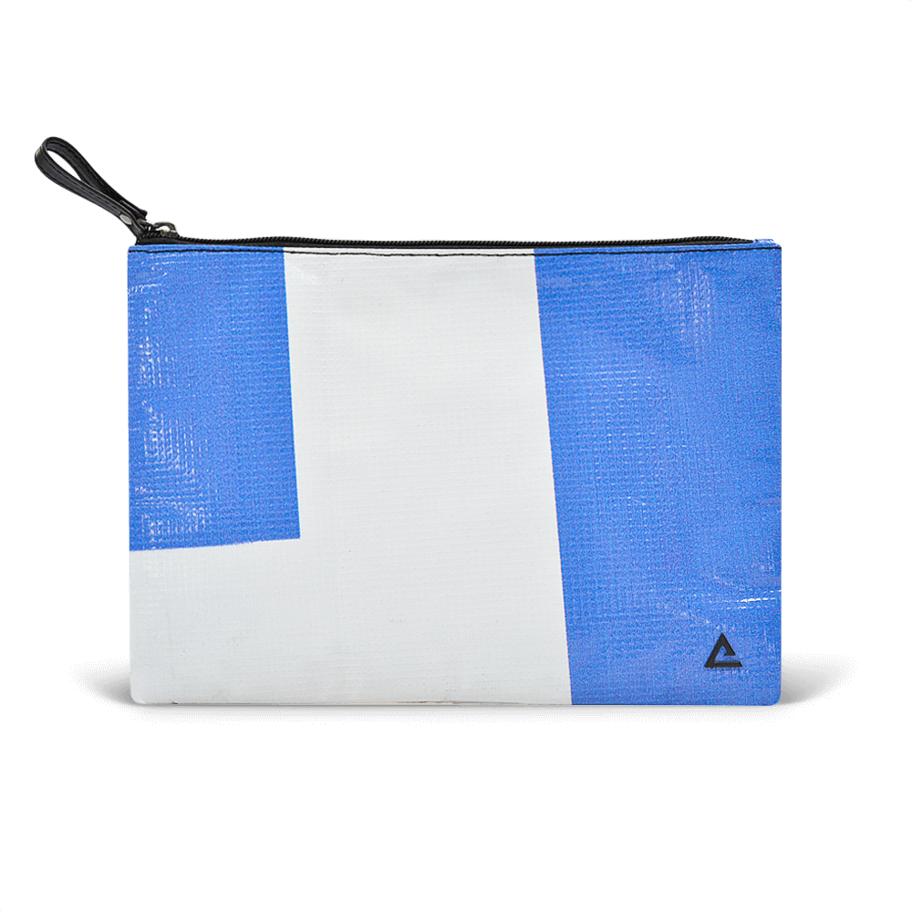 Charlie Pouch