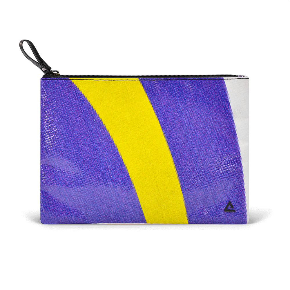 Charlie Pouch