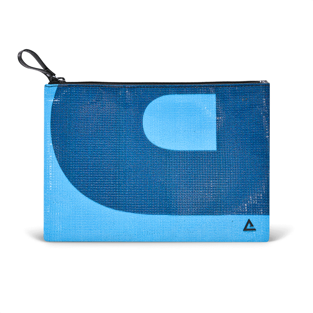 Charlie Pouch