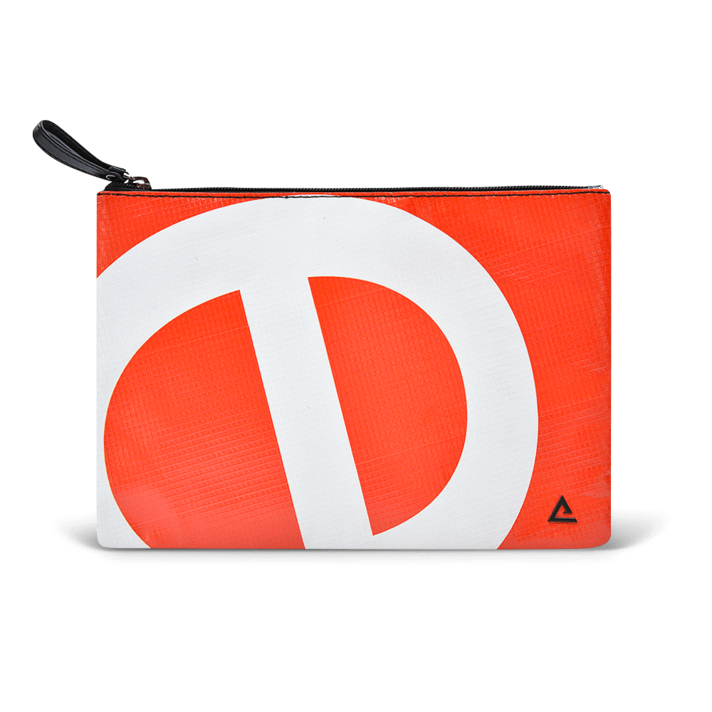 Charlie Pouch