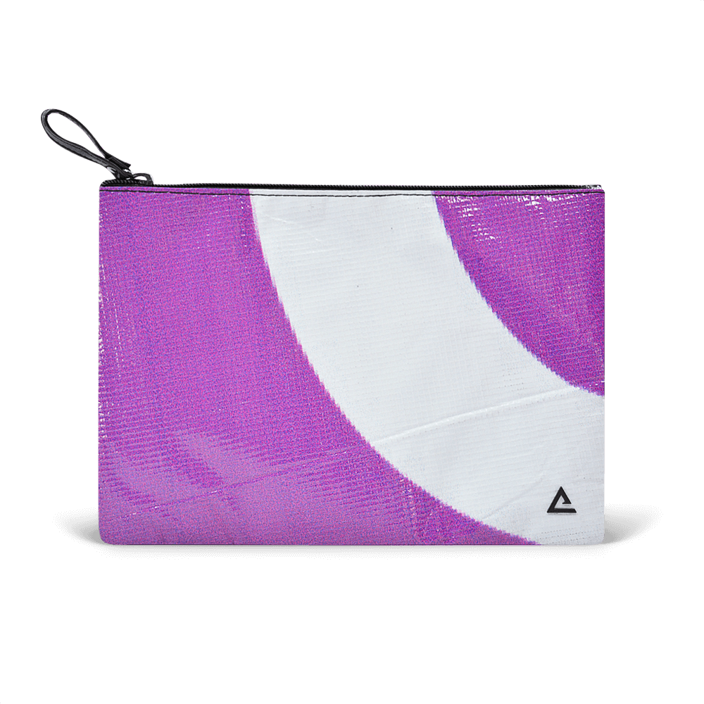 Charlie Pouch