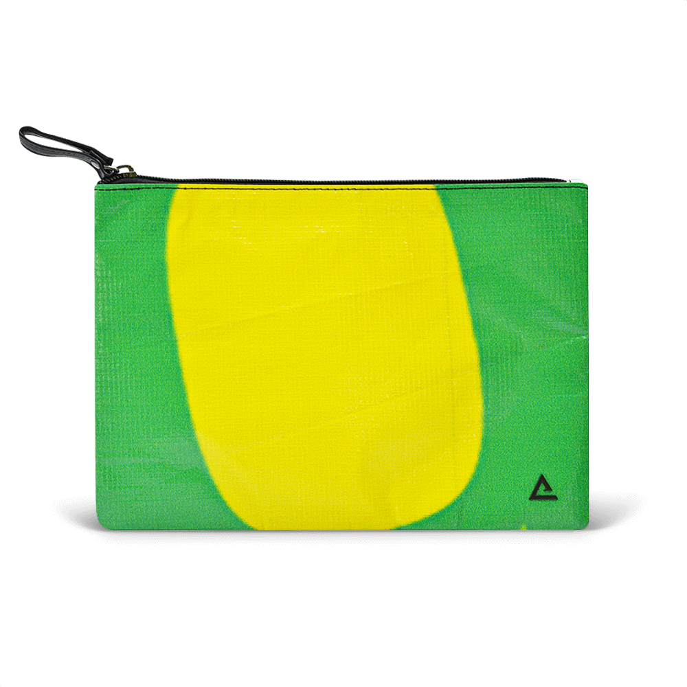 Charlie Pouch