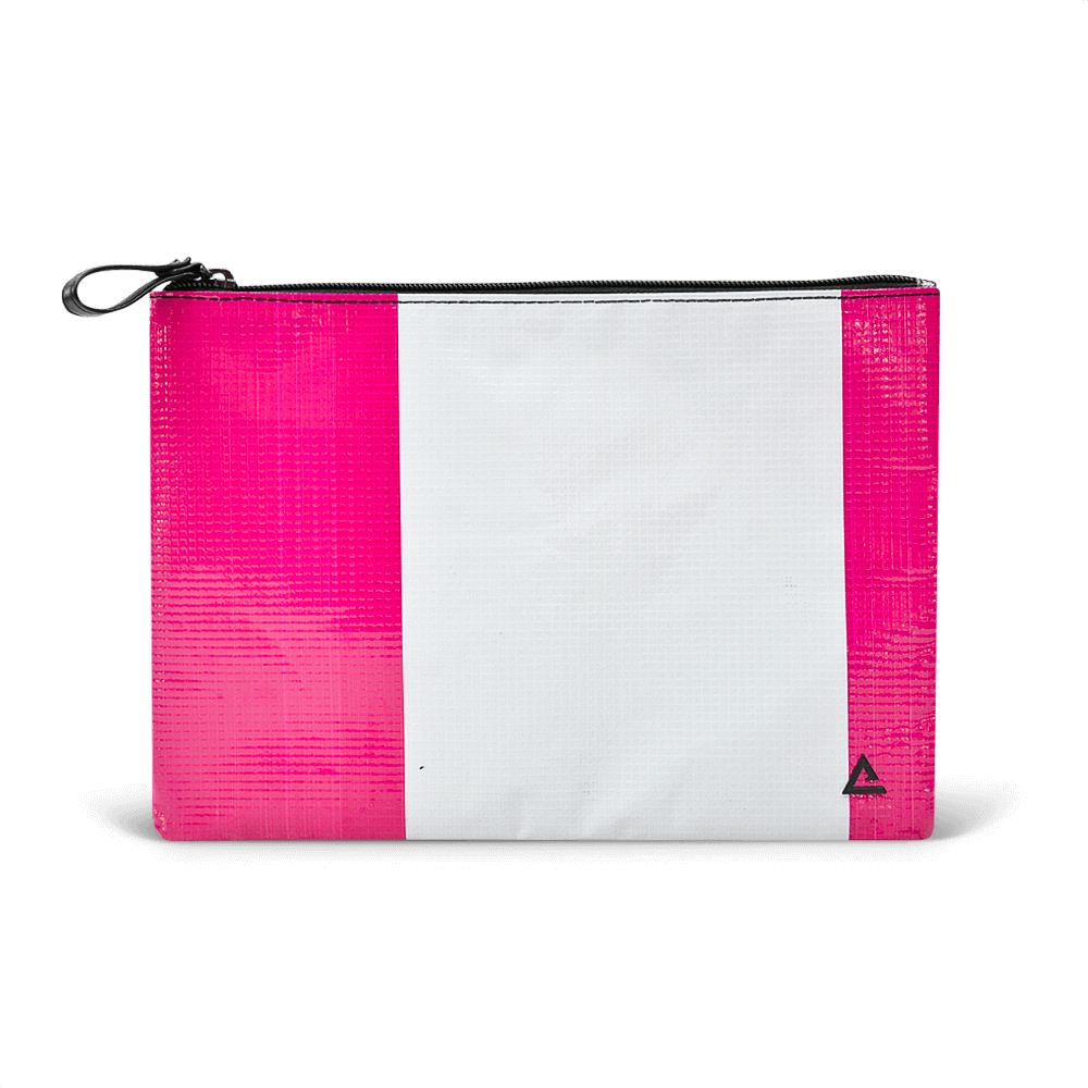 Charlie Pouch
