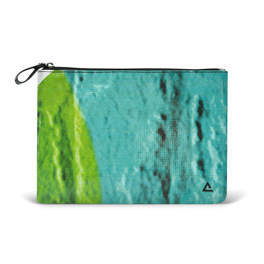 Charlie Pouch